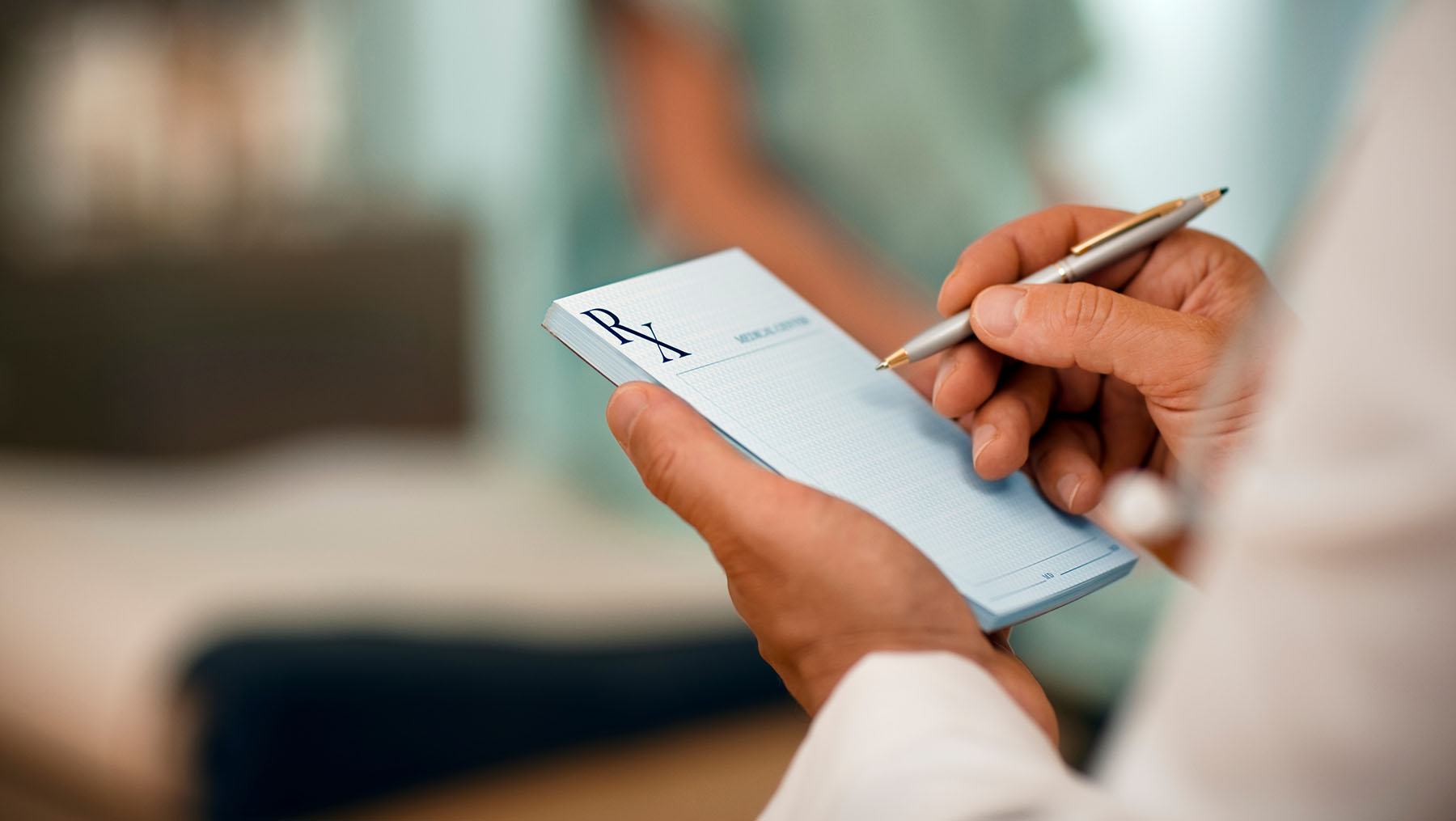 From Prescription to Recovery: How SMARTKITS™ Empower Patients and Providers