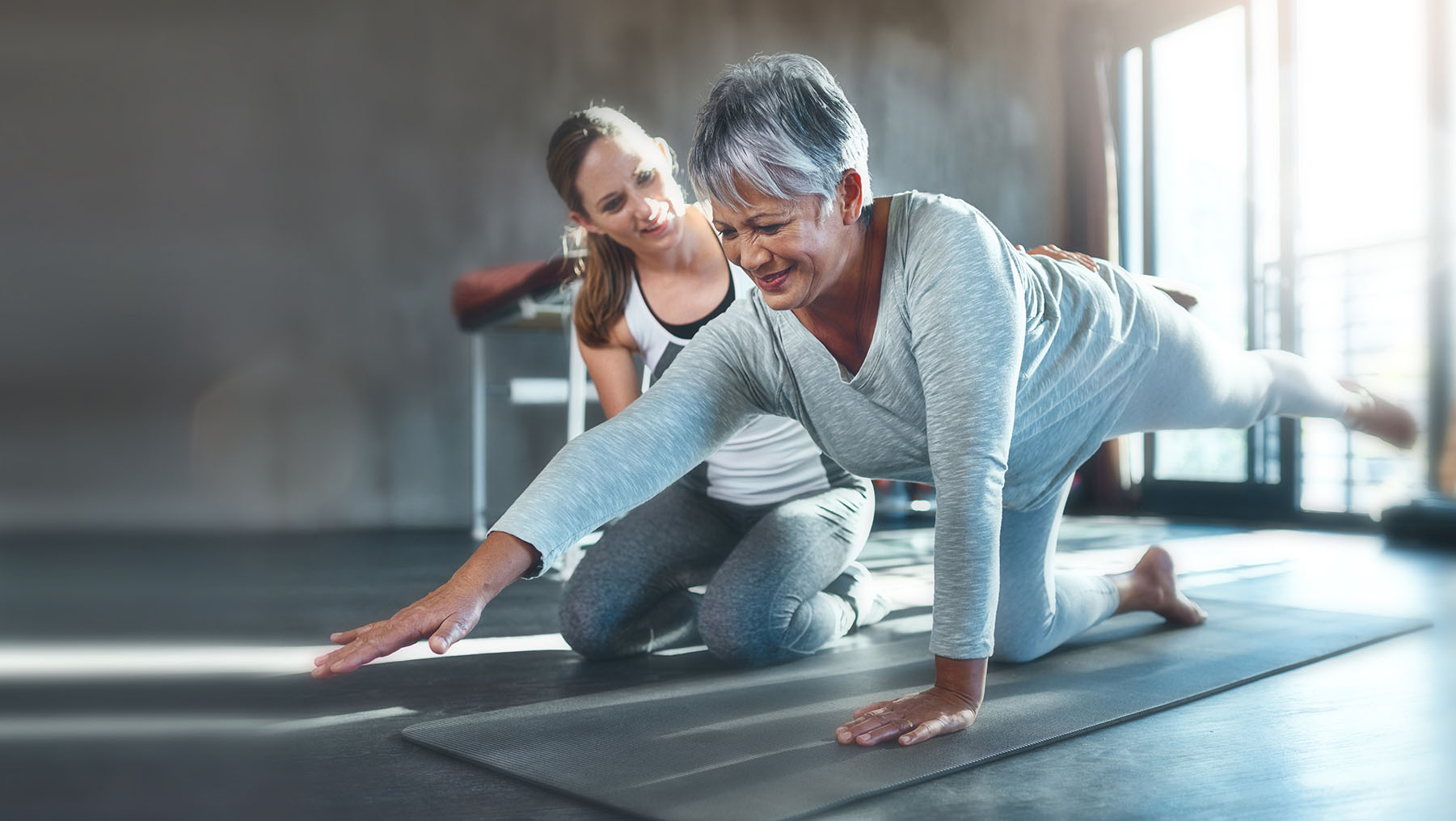Understanding Cellular Therapy and Its Role in Recovery