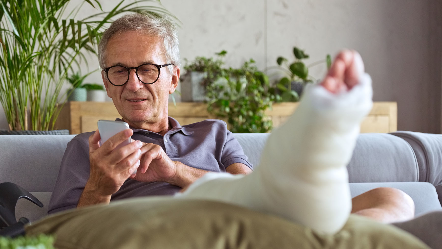 Healing in the Heat: How to Accelerate Post-Procedure Recovery in the Summer