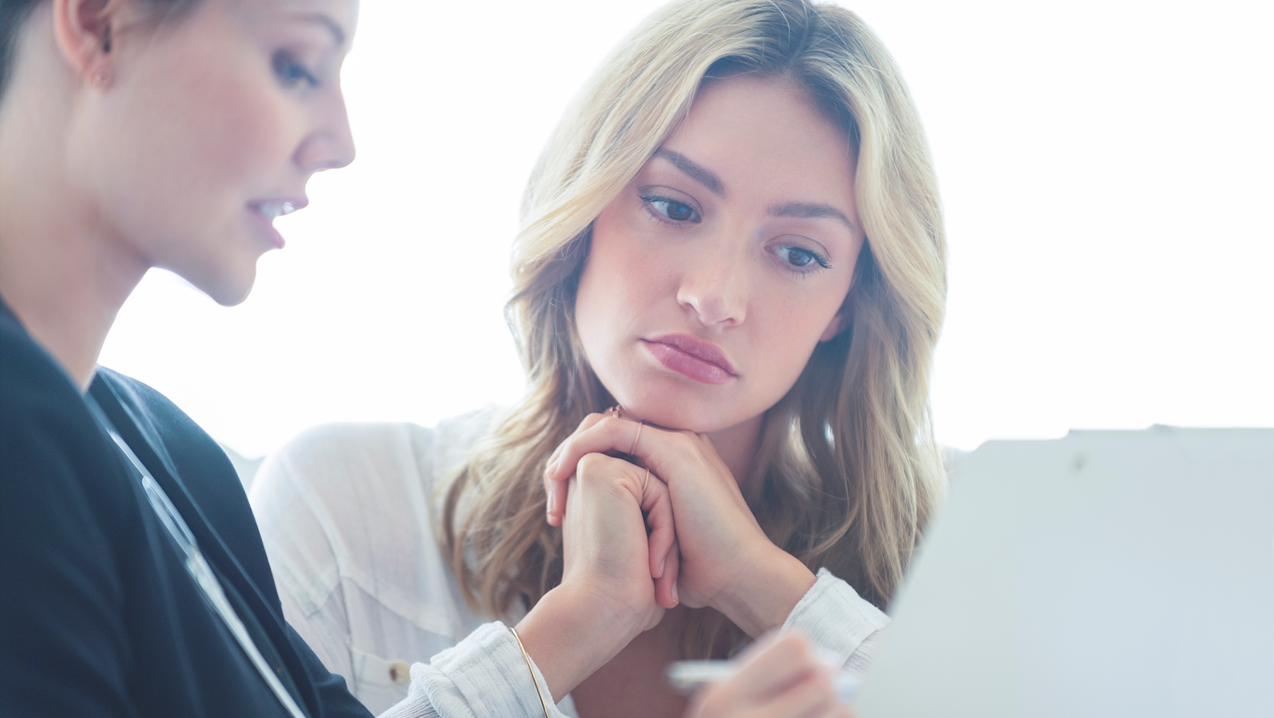 Translating Regenerative Mechanisms into Everyday Treatment Plans